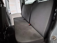 Bedrijfsauto, volkswagen, transporter 2.0 62kw, 2017 - afbeelding 52 van  89