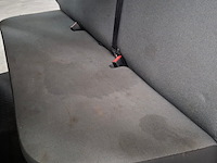 Bedrijfsauto, volkswagen, transporter 2.0 62kw, 2017 - afbeelding 53 van  89