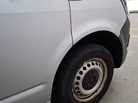 Bedrijfsauto, volkswagen, transporter 2.0 62kw, 2017 - afbeelding 45 van  89