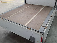 Bedrijfsauto, volkswagen, transporter 2.0 62kw, 2017 - afbeelding 57 van  89