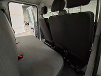 Bedrijfsauto, volkswagen, transporter 2.0 62kw, 2017 - afbeelding 59 van  89