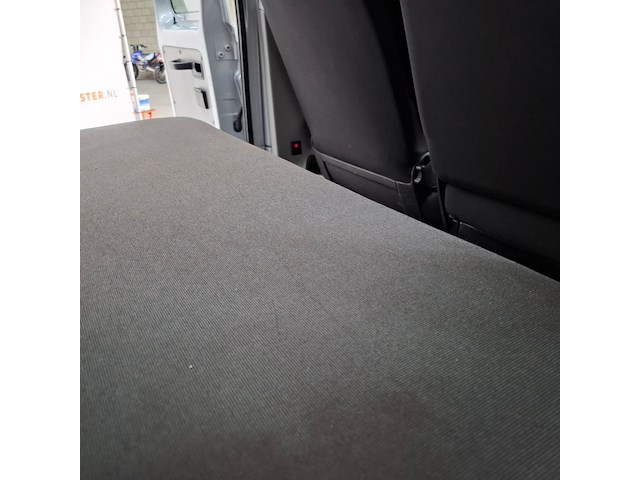 Bedrijfsauto, volkswagen, transporter 2.0 62kw, 2017 - afbeelding 60 van  89