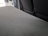 Bedrijfsauto, volkswagen, transporter 2.0 62kw, 2017 - afbeelding 60 van  89