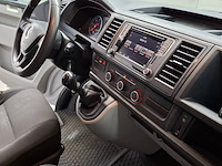 Bedrijfsauto, volkswagen, transporter 2.0 62kw, 2017 - afbeelding 61 van  89