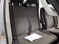 Bedrijfsauto, volkswagen, transporter 2.0 62kw, 2017 - afbeelding 62 van  89