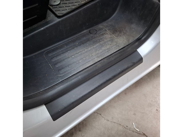 Bedrijfsauto, volkswagen, transporter 2.0 62kw, 2017 - afbeelding 63 van  89