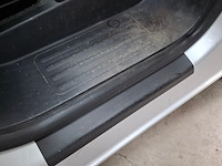Bedrijfsauto, volkswagen, transporter 2.0 62kw, 2017 - afbeelding 63 van  89