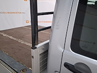 Bedrijfsauto, volkswagen, transporter 2.0 62kw, 2017 - afbeelding 65 van  89