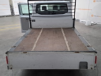 Bedrijfsauto, volkswagen, transporter 2.0 62kw, 2017 - afbeelding 66 van  89