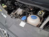 Bedrijfsauto, volkswagen, transporter 2.0 62kw, 2017 - afbeelding 76 van  89