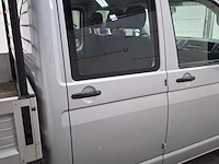 Bedrijfsauto, volkswagen, transporter 2.0 62kw, 2017 - afbeelding 67 van  89