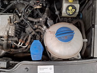 Bedrijfsauto, volkswagen, transporter 2.0 62kw, 2017 - afbeelding 79 van  89