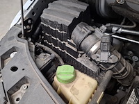 Bedrijfsauto, volkswagen, transporter 2.0 62kw, 2017 - afbeelding 81 van  89