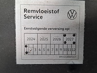 Bedrijfsauto, volkswagen, transporter 2.0 62kw, 2017 - afbeelding 83 van  89