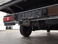 Bedrijfsauto, volkswagen, transporter 2.0 62kw, 2017 - afbeelding 84 van  89
