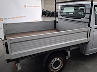 Bedrijfsauto, volkswagen, transporter 2.0 62kw, 2017 - afbeelding 78 van  89