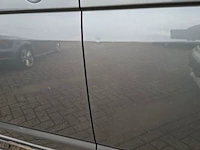 Bedrijfsauto, volkswagen, transporter 2.0 tdi, 2011 - afbeelding 2 van  27