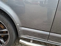Bedrijfsauto, volkswagen, transporter 2.0 tdi, 2011 - afbeelding 3 van  27