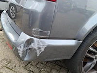 Bedrijfsauto, volkswagen, transporter 2.0 tdi, 2011 - afbeelding 4 van  27