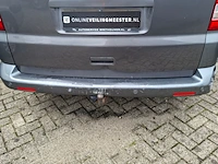 Bedrijfsauto, volkswagen, transporter 2.0 tdi, 2011 - afbeelding 5 van  27