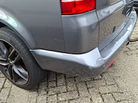 Bedrijfsauto, volkswagen, transporter 2.0 tdi, 2011 - afbeelding 6 van  27