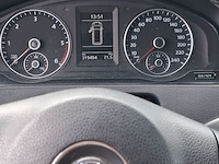 Bedrijfsauto, volkswagen, transporter 2.0 tdi, 2011 - afbeelding 8 van  27