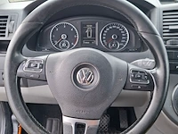 Bedrijfsauto, volkswagen, transporter 2.0 tdi, 2011 - afbeelding 9 van  27
