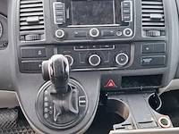 Bedrijfsauto, volkswagen, transporter 2.0 tdi, 2011 - afbeelding 10 van  27