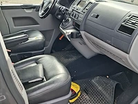 Bedrijfsauto, volkswagen, transporter 2.0 tdi, 2011 - afbeelding 11 van  27