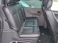 Bedrijfsauto, volkswagen, transporter 2.0 tdi, 2011 - afbeelding 13 van  27
