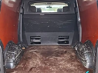 Bedrijfsauto, volkswagen, transporter 2.0 tdi, 2011 - afbeelding 14 van  27