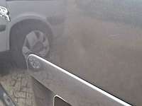 Bedrijfsauto, volkswagen, transporter 2.0 tdi, 2011 - afbeelding 15 van  27