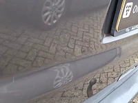 Bedrijfsauto, volkswagen, transporter 2.0 tdi, 2011 - afbeelding 16 van  27