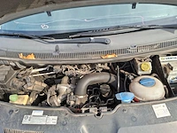 Bedrijfsauto, volkswagen, transporter 2.0 tdi, 2011 - afbeelding 24 van  27