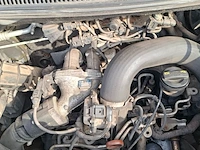 Bedrijfsauto, volkswagen, transporter 2.0 tdi, 2011 - afbeelding 26 van  27
