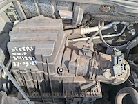 Bedrijfsauto, volkswagen, transporter 2.0 tdi, 2011 - afbeelding 27 van  27
