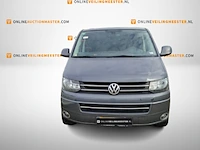 Bedrijfsauto, volkswagen, transporter 2.0 tdi, 2011 - afbeelding 12 van  27