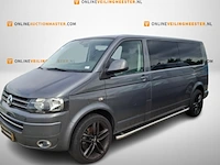 Bedrijfsauto, volkswagen, transporter 2.0 tdi, 2011 - afbeelding 18 van  27