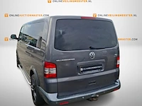 Bedrijfsauto, volkswagen, transporter 2.0 tdi, 2011 - afbeelding 21 van  27
