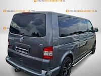 Bedrijfsauto, volkswagen, transporter 2.0 tdi, 2011 - afbeelding 22 van  27