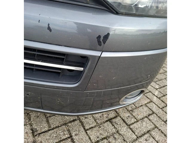 Bedrijfsauto, volkswagen, transporter 2.0 tdi, 2011 - afbeelding 23 van  27