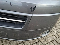 Bedrijfsauto, volkswagen, transporter 2.0 tdi, 2011 - afbeelding 23 van  27