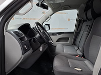 Bedrijfsauto, volkswagen, transporter 2.0 tdi, 2014 - afbeelding 2 van  30