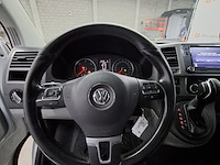 Bedrijfsauto, volkswagen, transporter 2.0 tdi, 2014 - afbeelding 3 van  30