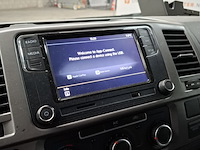 Bedrijfsauto, volkswagen, transporter 2.0 tdi, 2014 - afbeelding 5 van  30