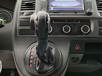 Bedrijfsauto, volkswagen, transporter 2.0 tdi, 2014 - afbeelding 6 van  30