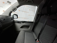 Bedrijfsauto, volkswagen, transporter 2.0 tdi, 2014 - afbeelding 7 van  30