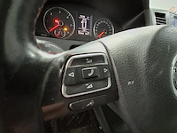 Bedrijfsauto, volkswagen, transporter 2.0 tdi, 2014 - afbeelding 8 van  30