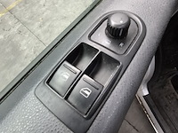 Bedrijfsauto, volkswagen, transporter 2.0 tdi, 2014 - afbeelding 9 van  30
