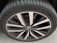 Bedrijfsauto, volkswagen, transporter 2.0 tdi, 2014 - afbeelding 10 van  30